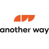 Another Way - Prize Management logo - Similar company to The Ndl Group