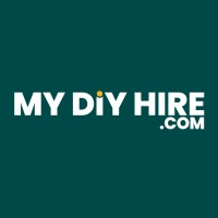 My Diy Hire.Com logo - Similar company to Btfs Facilities