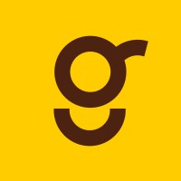Instituto Gourmet Feira de Santana logo - Similar company to 1 Registro De Imóveis De Feira De Santana