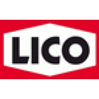 Lico Leasing Division, S.A.U. E.F.C.