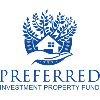 Preferred Investment Property Fund logo - Similar company to X-Chequer Fund Management