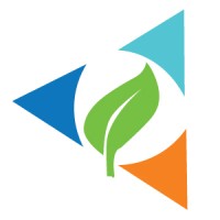 EthicalChem logo - Similar company to Us Hybrid