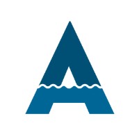 Angelicoussis Group logo - Similar company to Naftomar Shipping And Trading Co. Ltd. Inc.