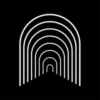 Nirvana by Savart logo - Similar company to Notch