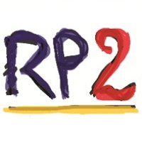 RP2 Soluções em Negócios logo - Similar company to Instituto Iris