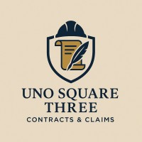 UNO SQUARE THREE INDIA CONSULTANTS PRIVATE LIMITED logo - Similar company to Veridix Consulting