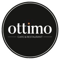 Ottimo Cafe&Restaurant logo - Similar company to Is2 Interface Soft Service