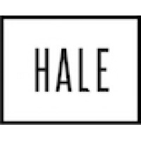 HALE Artists logo - Similar company to Identity Creates