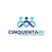 Lbw Cursos E Desenvolvimento Organizacional