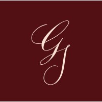 Gigi-Jolie logo - Similar company to Venson Amsterdam B.V.