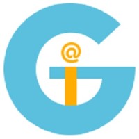GentliT Solutions logo - Similar company to Lt Parksmart