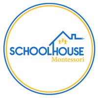 Schoolhouse Montessori