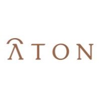 ATON GmbH logo - Similar company to Aton
