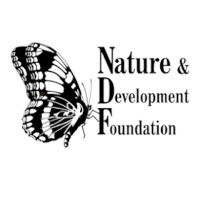 Nature & Development Foundation logo - Similar company to Inovaland®