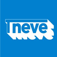 tneve logo - Similar company to Hafez Group