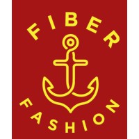 Fiber Fashion logo - Similar company to Digital Decoder Ltd
