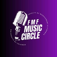 FMF Music Circle logo - Similar company to Leo Club Of University Of Colombo