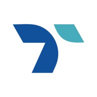 TDT ŞİRKETİ Ltd logo - Similar company to Emco Co. Ltd.