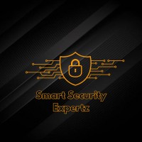 Smart Security Expertz logo - Similar company to Suretech
