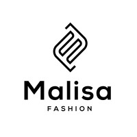 Malisa Fashion Ltd logo - Similar company to Miracle World Llp
