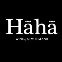 Hãhã Wine logo - Similar company to Uru Whakaaro