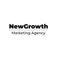 NewGrowth logo - Similar company to Neogrowth