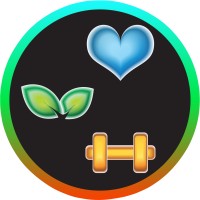 Healthcodes Dna