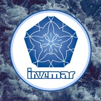 INVEMAR logo - Similar company to Universidad Ean