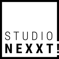 Studio Nexxt! logo - Similar company to Nexxt! Lighting Solutions B.V.
