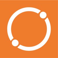 ADTEL logo - Similar company to C.R.E. Microsistemi Srl