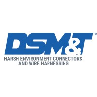 DSM&T Company logo - Similar company to Accu-Sembly, Inc.