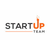Startup Team logo - Similar company to Startupteam.Info