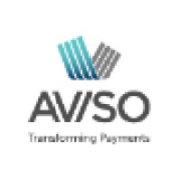 Aviso Novate logo - Similar company to Entara Group