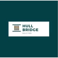Hullbridge Solicitors logo - Similar company to Anthony Okochu Legal Practice