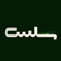 Salis سلس logo - Similar company to Xpotlight Consulting