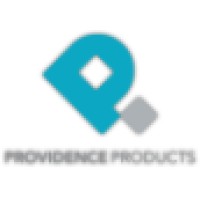 Providence Products