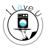 I Lave U logo - Similar company to Awitid