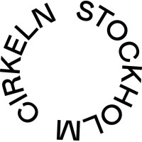 Cirkeln Stockholm