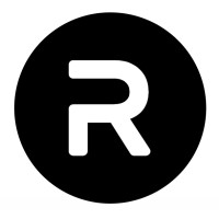 Resocial Marketing logo - Similar company to Resocial