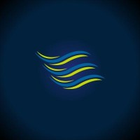 TRANSTAINER S.A.S logo - Similar company to Transtainer