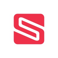 Skyroid Studios logo - Similar company to Bondo.Studio