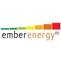 Ember Energy NI logo - Similar company to Ebsni Ltd