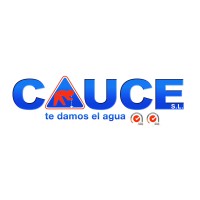 Cauce TM, S.L. logo - Similar company to Sigmac