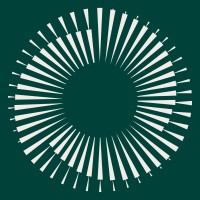 ALP.X Group logo - Similar company to Pelion Green Future