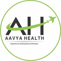 Aavya Health (A Unit of Aavya Consultants Pvt. Ltd.) logo - Similar company to Zikra Medicare