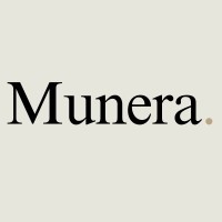 Munera Capital logo - Similar company to Munera