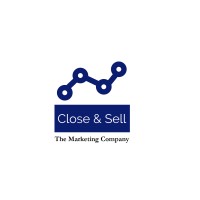 Close & Sell