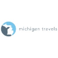 Michigan Travels, Llc