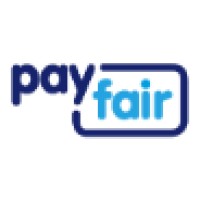 Payfair