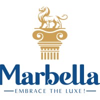 Marbella Group logo - Similar company to Marbella Developments